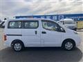 2017 Nissan NV200 VANETTE