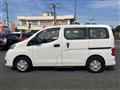 2017 Nissan NV200 VANETTE