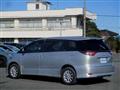 2018 Toyota Estima