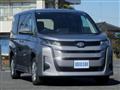 2022 Toyota Noah