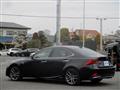 2017 Lexus IS