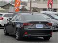 2017 Lexus IS