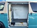 2012 Toyota Hiace Van