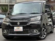 2016 Suzuki Suzuki Others