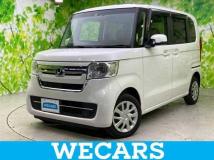 2023 Honda N BOX