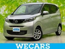 2024 Nissan Nissan Others