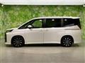 2022 Toyota Noah
