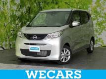 2025 Nissan Nissan Others