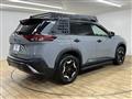 2023 Nissan X-Trail