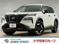 2022 Nissan X-Trail