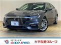 2019 Honda Insight