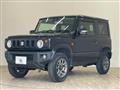 2018 Suzuki Jimny