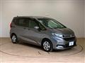 2023 Honda Freed