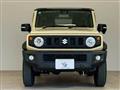 2024 Suzuki Jimny Sierra