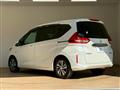 2020 Honda Freed