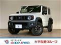 2024 Suzuki Jimny Sierra