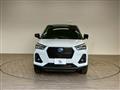 2022 Daihatsu Rocky