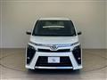 2020 Toyota Voxy