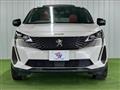 2022 Peugeot Peugoet Others