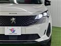 2022 Peugeot Peugoet Others