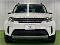 2019 Land Rover Discovery