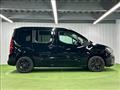 2024 Fiat Doblo