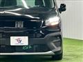 2024 Fiat Doblo