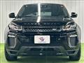 2018 Land Rover Land Rover Others