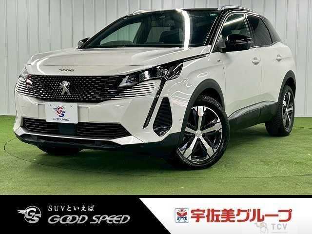 2024 Peugeot Peugoet Others