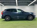 2018 Volvo XC60