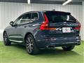 2018 Volvo XC60