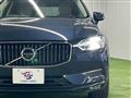 2018 Volvo XC60