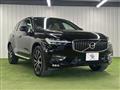 2018 Volvo XC60