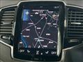 2020 Volvo XC90