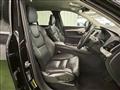2020 Volvo XC90