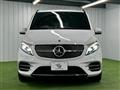 2021 Mercedes-Benz V-Class