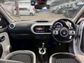 2021 Renault Twingo