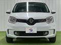 2021 Renault Twingo