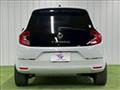 2021 Renault Twingo