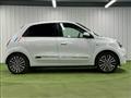 2021 Renault Twingo