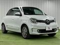2021 Renault Twingo