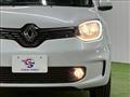 2021 Renault Twingo