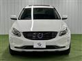 2017 Volvo XC60