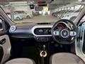 2020 Renault Twingo
