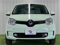 2020 Renault Twingo