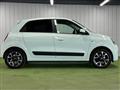 2020 Renault Twingo