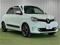 2020 Renault Twingo