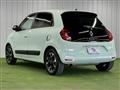 2020 Renault Twingo