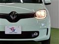 2020 Renault Twingo