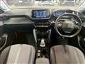 2021 Peugeot Peugoet Others